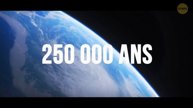 Regarde La Terre Changer 100 Millions D’années Dans Le Futur смотреть онлайн