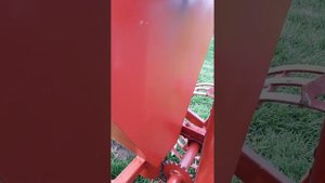 картофелесажалка своими руками для мотоблока