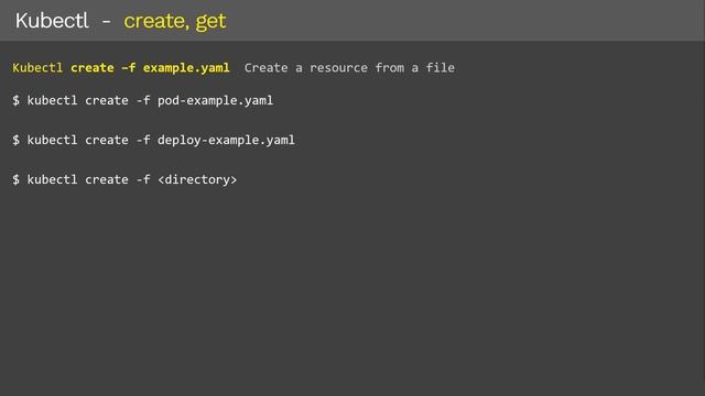 Kubectl in Kubernetes | Coupon: UDEMYNOV20 | Udemy: Kubernetes Made Easy | Kubernetes Tutorial смотреть онлайн
