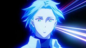 Аниме клип день ночь руки проч (скейт бесконечность )