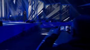 DOROFEEVA - Вотсап (Live Charity Concert “Stay Together”) 24.02.2023