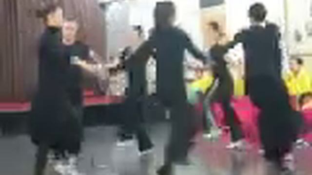 Фестиваль корейской культуры смотреть онлайн