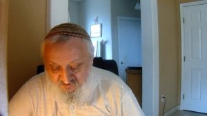 Женитьба на двоюродных братев и сестрер Тора разрешает?