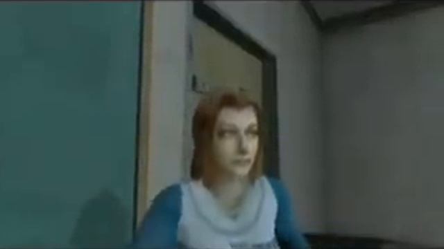 Buffy the Vampire Slayer - Game Movie Part 5 смотреть онлайн