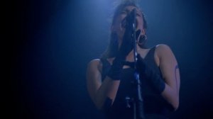 Pink Floyd - Delicate Sound of Thunder Full Concert HD