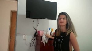 С большой любовью ?