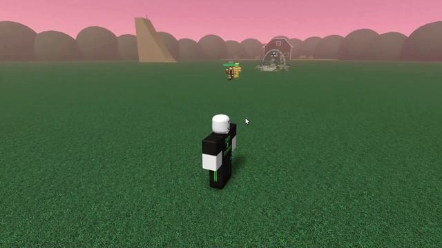 Roblox Script Showcase: Dio Stand Ai смотреть онлайн