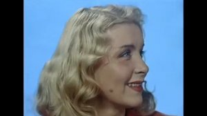 Полосатый рейс. Фрагмент