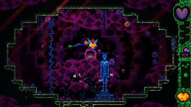 Straimium Immortaly- and a bit of a check in for you guys. смотреть онлайн