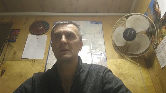 АДАПТАЦИЯ ПРИЁМНЫХ ДЕТЕЙ / ПРИВЯЗАННОСТЬ / ПЕРВАЯ ПРОГУЛКА