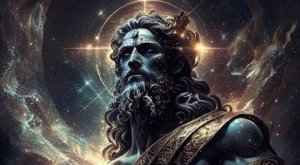 «ЗАГОВОР МАРКА АВРЕЛИЯ». ПРИЗЫВ УДАЧИ. ДЛЯ ВСЕХ. ИЗ СЕРИИ «Ритуалы Великих». ИНГА ХОСРОЕВА