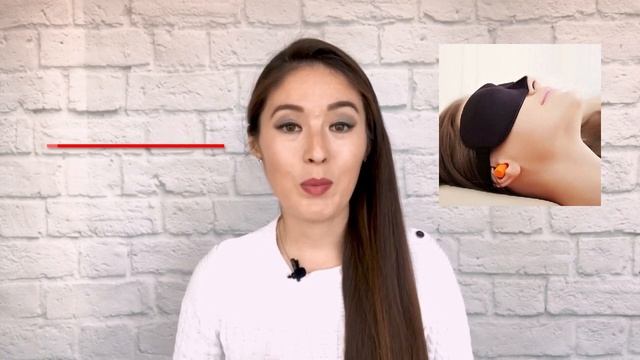 КАК НАУЧИТЬСЯ РАНО ПРОСЫПАТЬСЯ БЕЗ БУДИЛЬНИКА смотреть онлайн