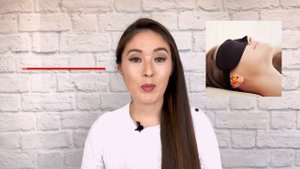 КАК НАУЧИТЬСЯ РАНО ПРОСЫПАТЬСЯ БЕЗ БУДИЛЬНИКА