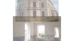Заброшенные места Белгорода и Белгородской области