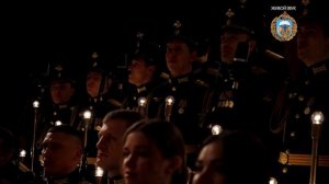 Я - БУРЫЙ МЕДВЕДЬ