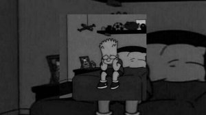 Eminem - Mockingbird (ｓｌｏｗｅｄ ＋ ｒｅｖｅｒｂ)