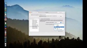 COMO COMPARTIR INTERNET DESDE MI MACBOOK PRO A CUALQUIER OTRO DISPOSITIVO