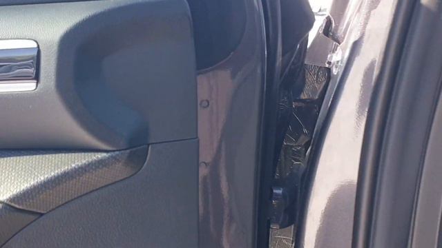 Hyundai Tucson 2023 year//Tokyo Avto Хабаровск смотреть онлайн