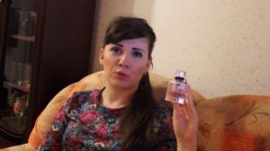 Gucci Flora By Gucci Gorgeous Gardenia – Отзыв покупателя