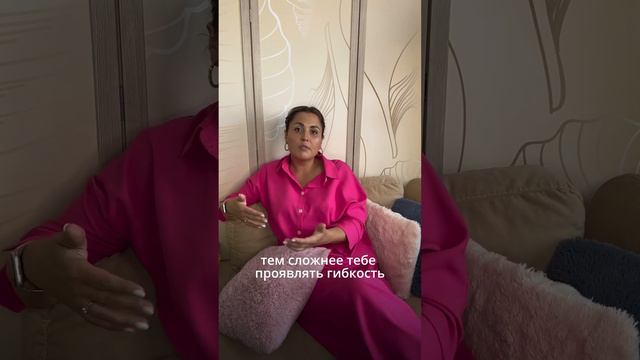 Жесткие родители? Как воспитывать ребенка?