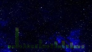 Relaxation for sleep and calm-Релакс для сна и успокоения нервной системы