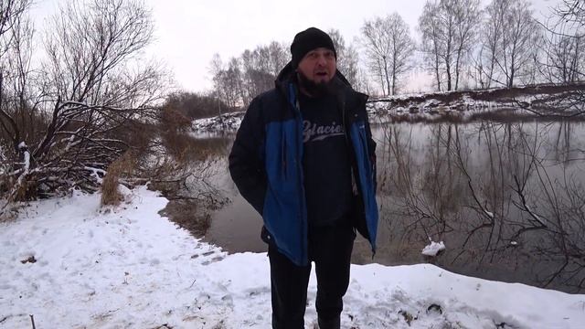 Обжигаем новую коптильню, коптим окуня, щуку, судака, жарим шашлычки на природе!!!! смотреть онлайн