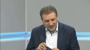 АНДРЕЙ ДИДУХ -   покоритель "Столбов"