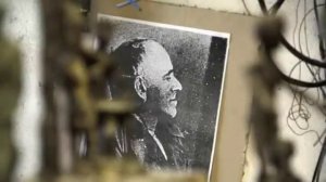 "Воскресение твое, Христе Спасе..." (ансамбль "ACADEMIA")