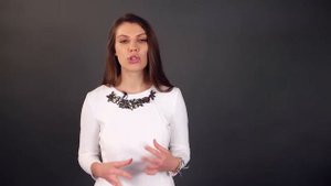 Урок 15. Внутренняя женщина - как начать заботиться о себе.