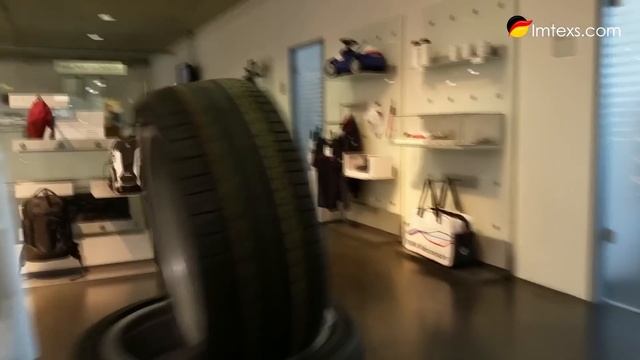 Автозапчасть для BMW 7 / 2003 смотреть онлайн