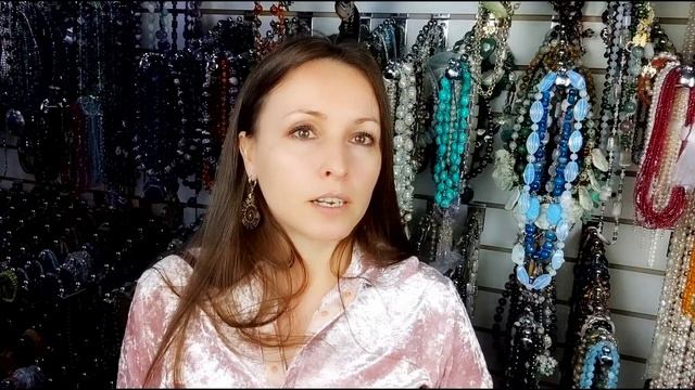 СКИДКА 7% только для моих подписчиков, OZON из камней смотреть онлайн