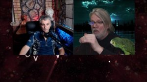 Блогер Иван о потенциале незалежной