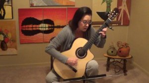 Say Something (I’m Giving Up on You) by A Great Big World