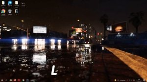 КАК ОТСЛЕДИТЬ ИНТЕРНЕТ ТРАФИК НА КОМПЬЮТЕРЕ?