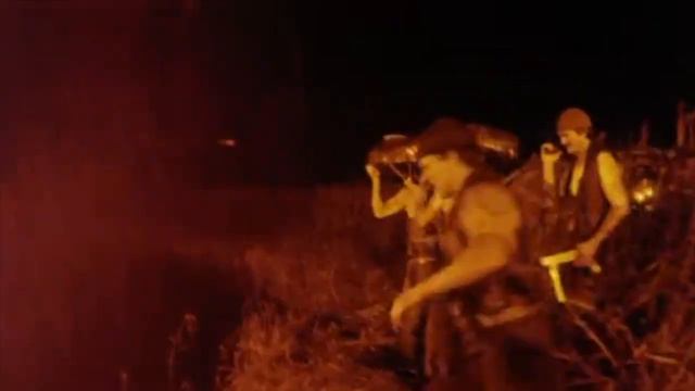 Lars von Trier Tribute смотреть онлайн