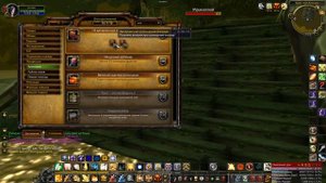 откуда кулинарные награды О_о