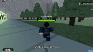 How to Get All 10 Badges in Undertale RP: Crossing Paths - Roblox