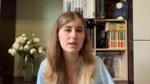 Как я готовилась к ЕГЭ по русскому языку? Репетитор или онлайн школа, что эффективнее??????