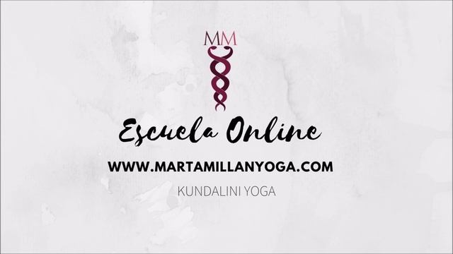 SAT SIRI SIRI AKAL - NIRINJAN KAUR ✅ kundalini yoga mantra