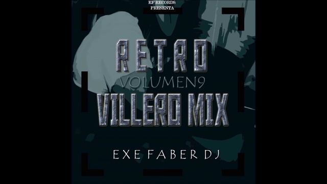 TE QUERES MATAR ✘ ALTOS CUMBIEROS ✘ EXE FABER DJ смотреть онлайн