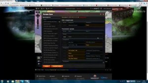 Настройка и установка зума в World of Tanks