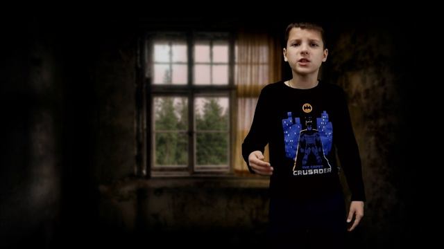 Евгений Баратынский "Весна, весна! как воздух чист!" смотреть онлайн