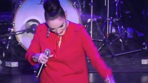Елена Ваенга - БКЗ (7 часть) - 28.01.2018