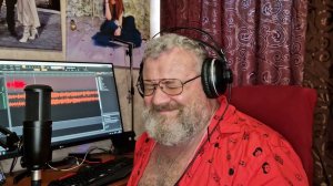 #сезонконтентаRUTUBE СПЕЛ КАК АРМСТРОНГ! Hello Dolly (Костя Голд cover)