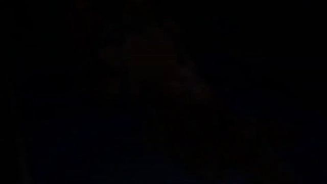 Красивое видео после поклейки BMW X5 e70 смотреть онлайн