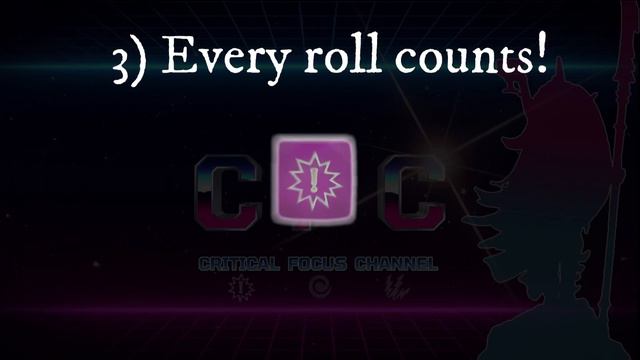 TOP 5 Reasons to play: Warhammer Underworlds! смотреть онлайн