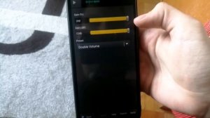 КАК УСИЛИТЬ ЗАПИСАННЫЙ НА ДИКТОФОН ЗВУК? РАБОТАЕТ И ДЛЯ ВИДЕО ТОЖЕ!!