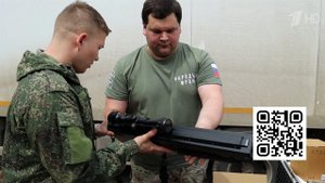 В преддверии Дня ВДВ "Народный фронт" призывает всех поучаствовать в специальном сборе