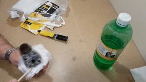 Насосная станция не отключается / Не набирает давление / Причина / Ремонт своими руками