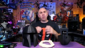 Qidi X-Max 3 3D Printer Review - Large Build Volume & Speed